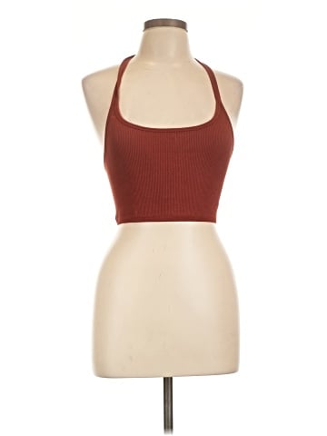 Forever 21 Tank Top (view 1)