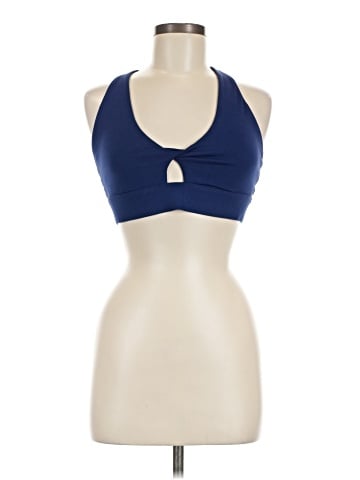 Fabletics Sports Bra (view 1)