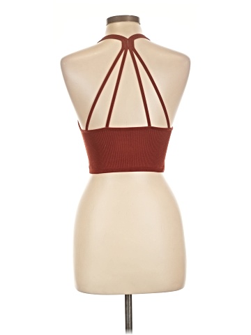 Forever 21 Tank Top (view 2)