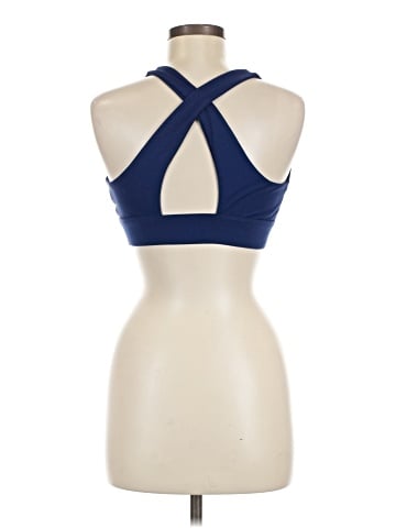 Fabletics Sports Bra (view 2)