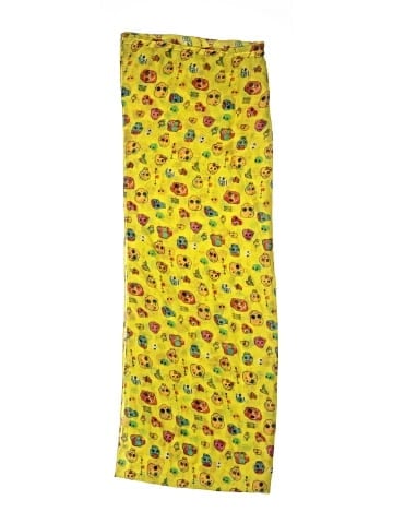 D&Y Scarf (view 2)