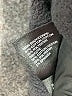 Zella Black Casual Pants Size M - photo 5