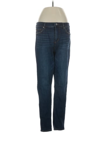 Ann Taylor LOFT Jeans (view 1)