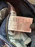 American Eagle Outfitters Blue Jeans Size 6 - photo 4