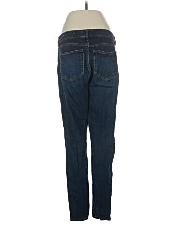 Ann Taylor LOFT Jeans (view 2)