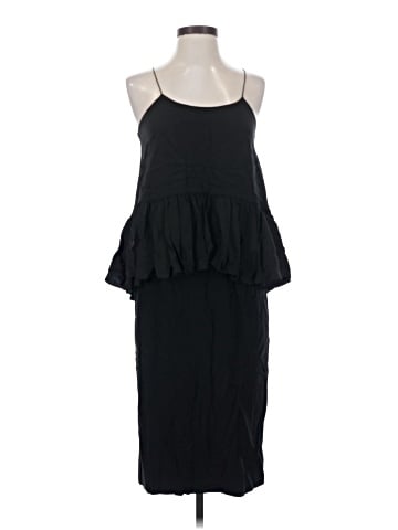 Tibi Cocktail Dress (view 1)