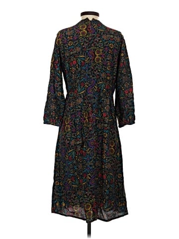 Habitat Casual Dress (view 2)
