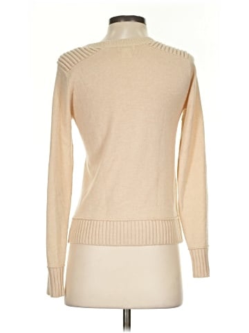 Club Monaco Turtleneck Sweater (view 2)