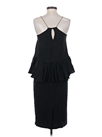 Tibi Cocktail Dress (view 2)