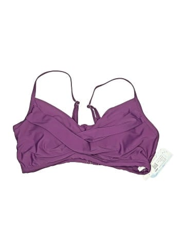 Speedo Swimsuit Top (view 1)