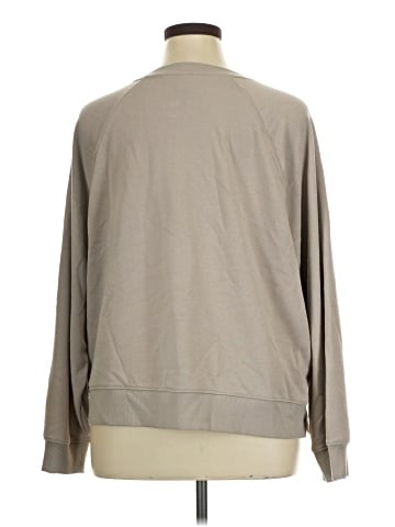 Lou & Grey Sweatshirt (view 2)