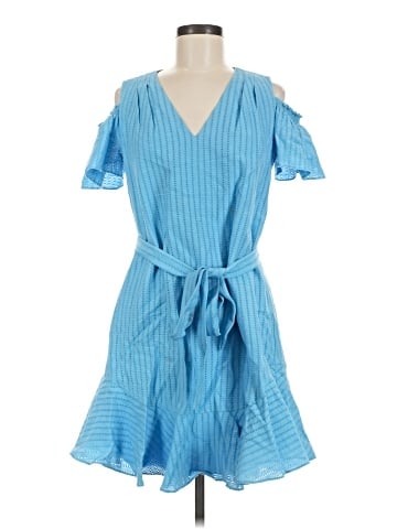 Shoshanna Casual Dress (view 1)