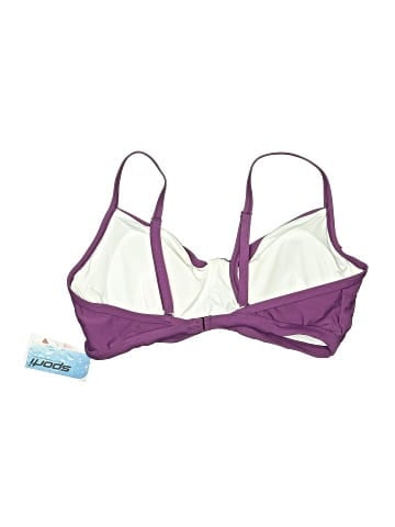 Speedo Swimsuit Top (view 2)