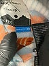 Kavu 100% Polyester Blue Pullover Sweater Size XS - photo 8