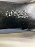 Life Stride Blue Heels Size 9 1/2 - photo 3