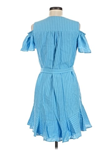 Shoshanna Casual Dress (view 2)