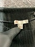 GB Black Sleeveless Top Size S - photo 7