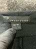 Twenty One Black Cardigan Size M - photo 7