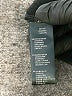 Twenty One Black Cardigan Size M - photo 8
