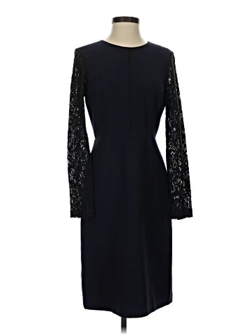Rebecca Taylor Cocktail Dress (view 1)
