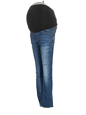 Hatch Jeans (view 1)