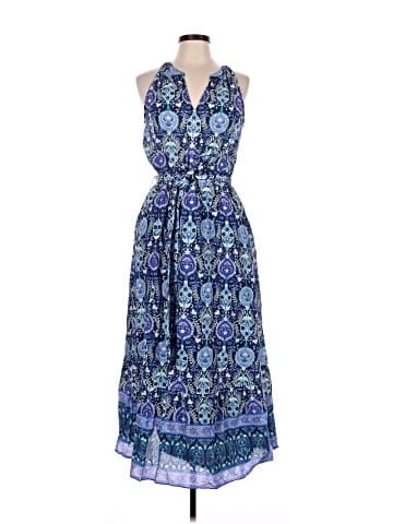 Talbots Casual Dress (view 1)