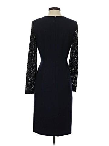 Rebecca Taylor Cocktail Dress (view 2)