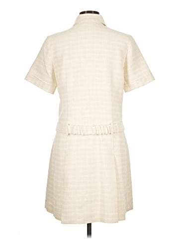 Sandro Casual Dress (view 2)