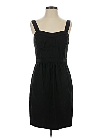 Ann Taylor LOFT Casual Dress (view 1)
