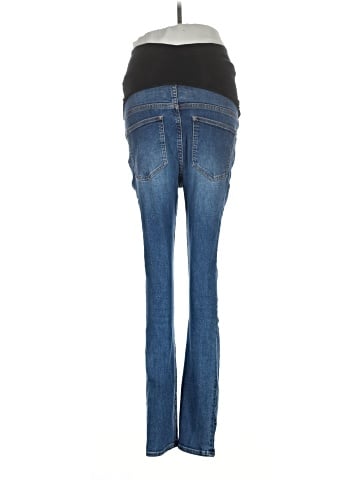 Hatch Jeans (view 2)