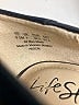 Life Stride Blue Heels Size 9 1/2 - photo 4