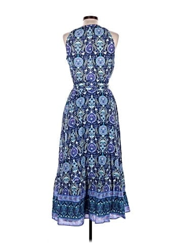 Talbots Casual Dress (view 2)
