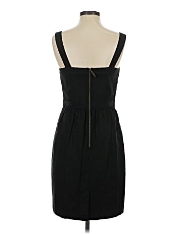 Ann Taylor LOFT Casual Dress (view 2)