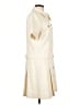 Sandro Ivory Casual Dress Size EU (FR) 42 / US 10 - photo 4
