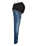 Hatch Blue Jeans Size 28 waist - photo 4
