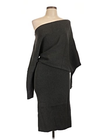 Reiss Cocktail Dress (view 1)