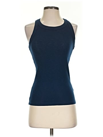 Title Nine Tank Top (view 1)