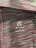 C9 By Champion Purple Active Pants Size M - photo 7