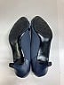 Life Stride Blue Heels Size 9 1/2 - photo 5