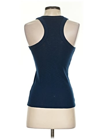 Title Nine Tank Top (view 2)