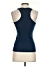 Title Nine Blue Tank Top Size XS - photo 2