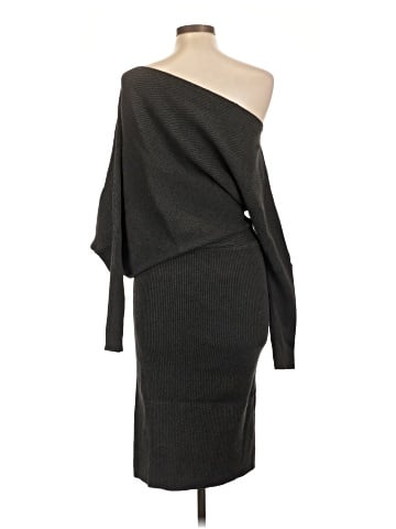 Reiss Cocktail Dress (view 2)