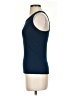 Title Nine Blue Tank Top Size XS - photo 5