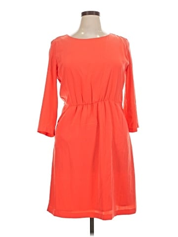 Gap Casual Dress (view 1)