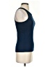 Title Nine Blue Tank Top Size XS - photo 4