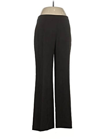 AKRIS Wool Pants (view 1)