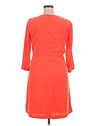 Gap Casual Dress (view 2)
