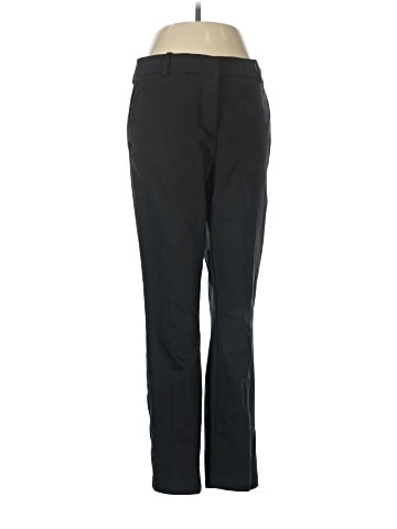H&M Active Pants (view 1)