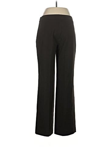 AKRIS Wool Pants (view 2)