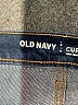 Old Navy Blue Jeans Size 16 - photo 7
